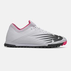 Furon V6+ Dispatch TF | New Balance Shoes - Women / Men