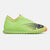 Bleached Lime Glo/Citrus
