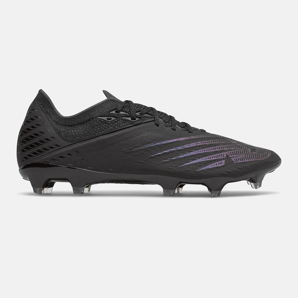 Furon V6+ Blackout FG | New Balance Shoes - Women / Men
