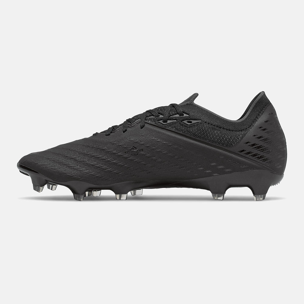 Furon V6+ Blackout FG | New Balance Shoes - Women / Men