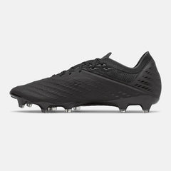 Furon V6+ Blackout FG | New Balance Shoes - Women / Men