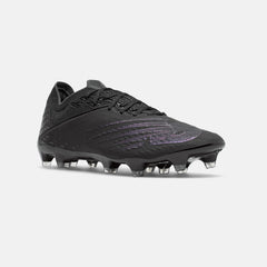 Furon V6+ Blackout FG | New Balance Shoes - Women / Men