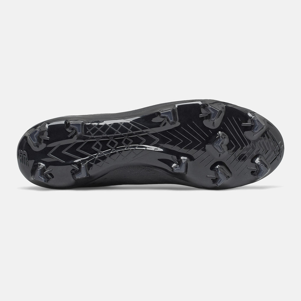 Furon V6+ Blackout FG | New Balance Shoes - Women / Men