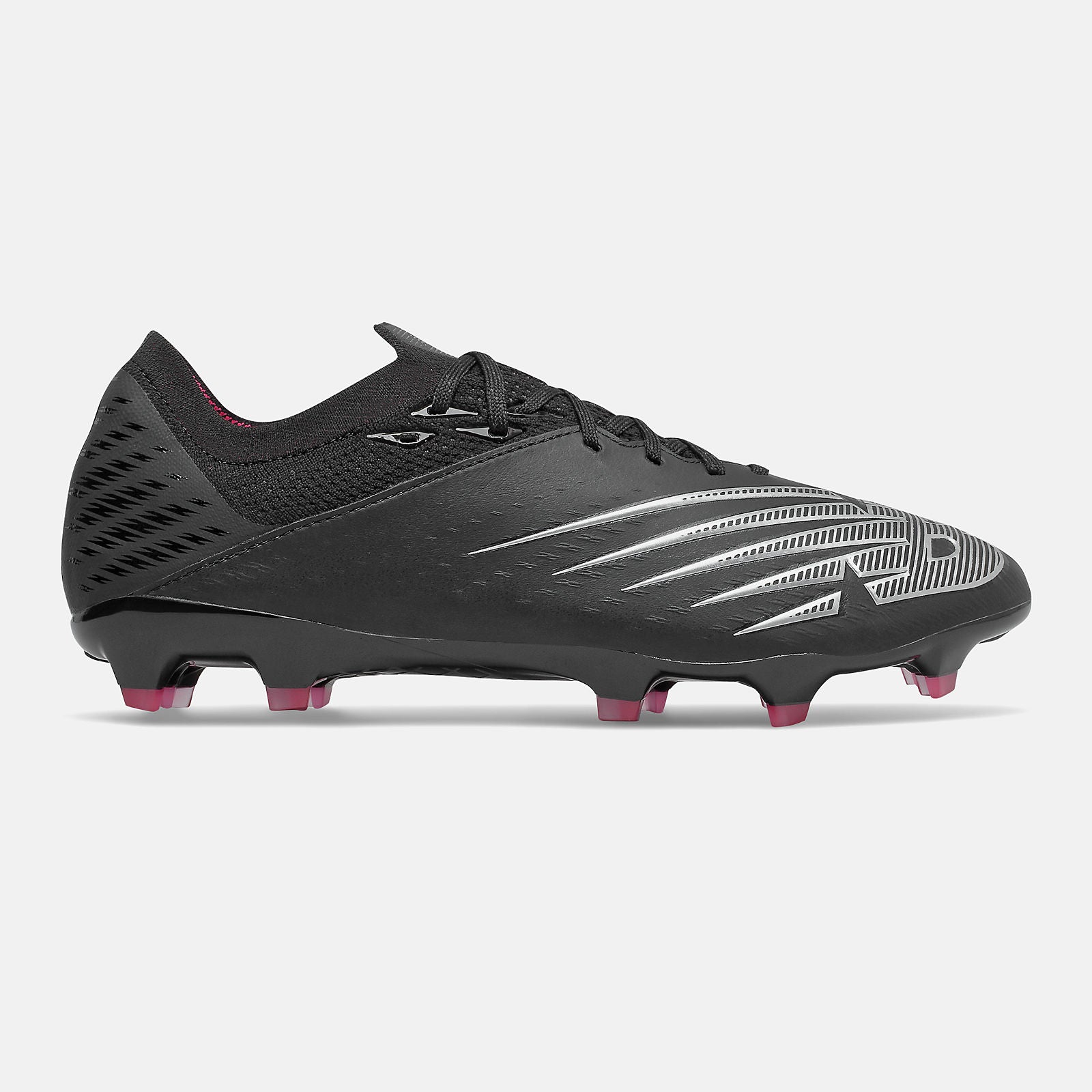 Furon V6+ Leather FG | New Balance Shoes - Women / Men