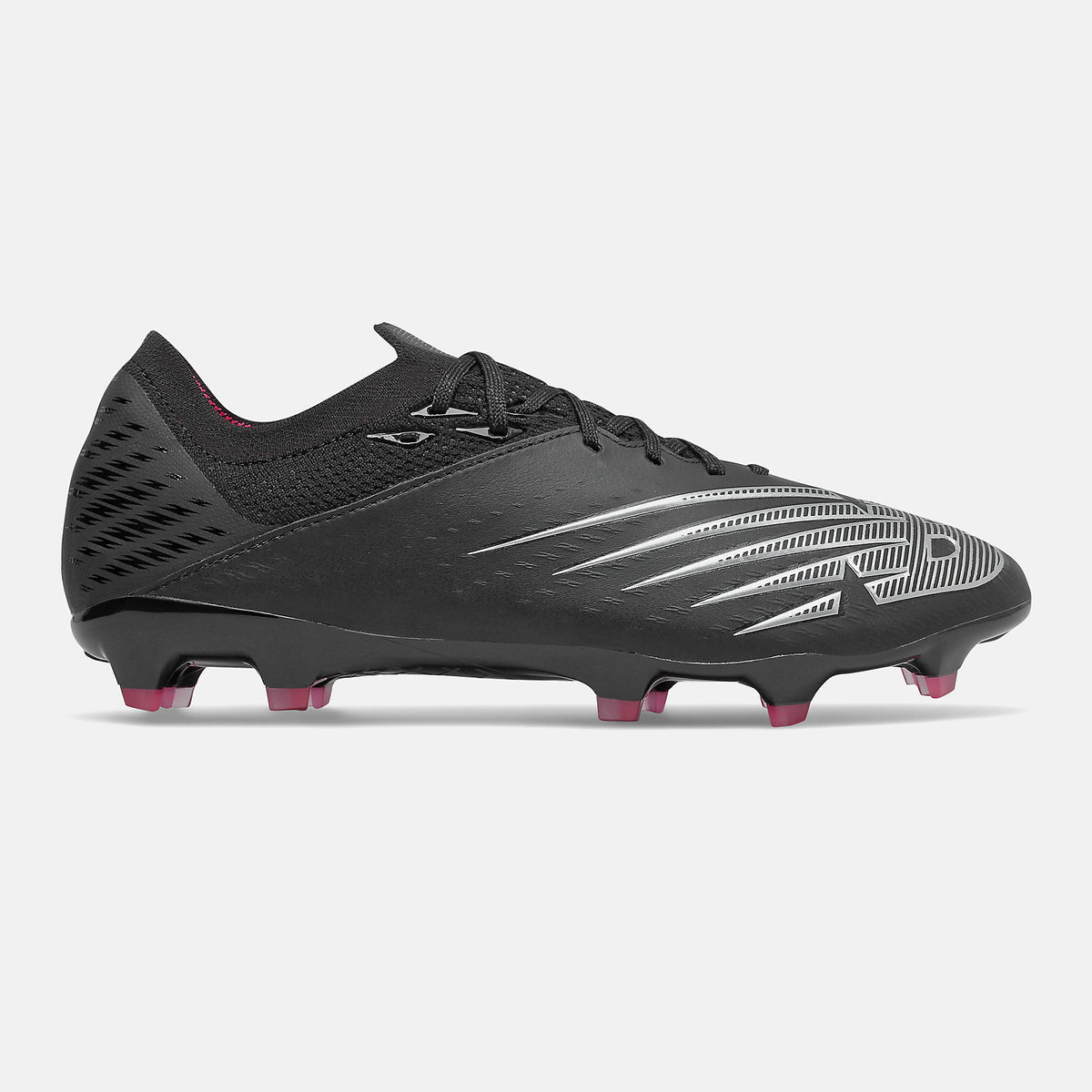 Furon V6+ Leather FG | New Balance Shoes - Women / Men