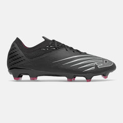 Furon V6+ Leather FG | New Balance Shoes - Women / Men