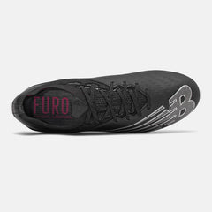 Furon V6+ Leather FG | New Balance Shoes - Women / Men