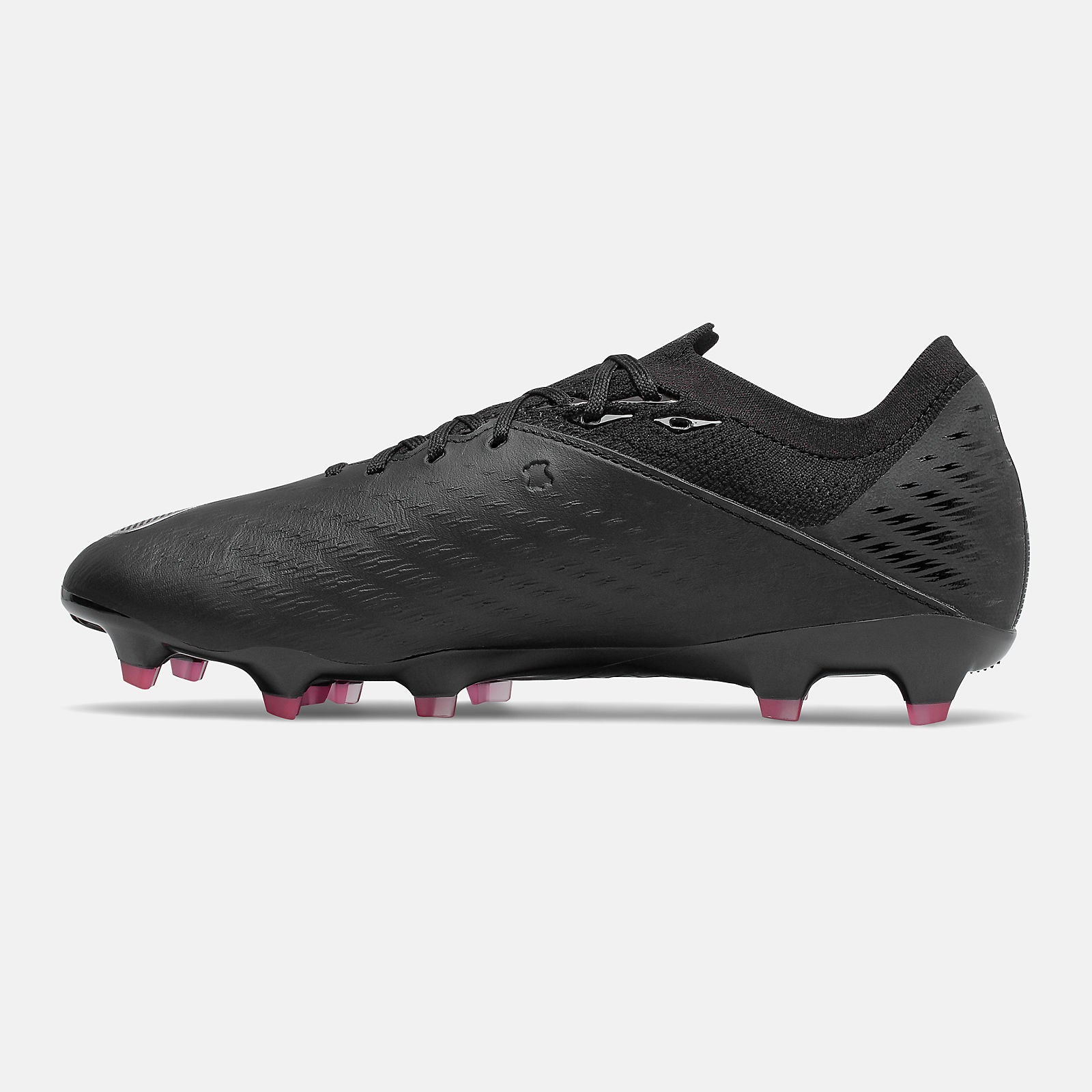 Furon V6+ Leather FG | New Balance Shoes - Women / Men