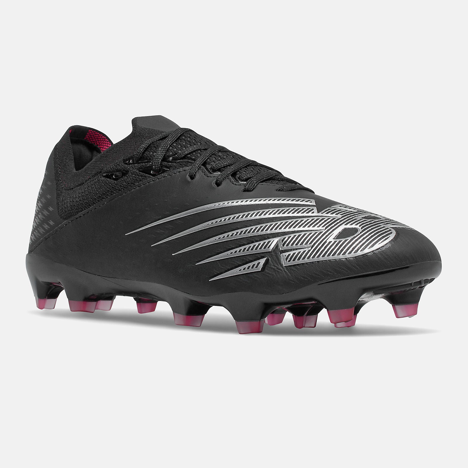 Furon V6+ Leather FG | New Balance Shoes - Women / Men