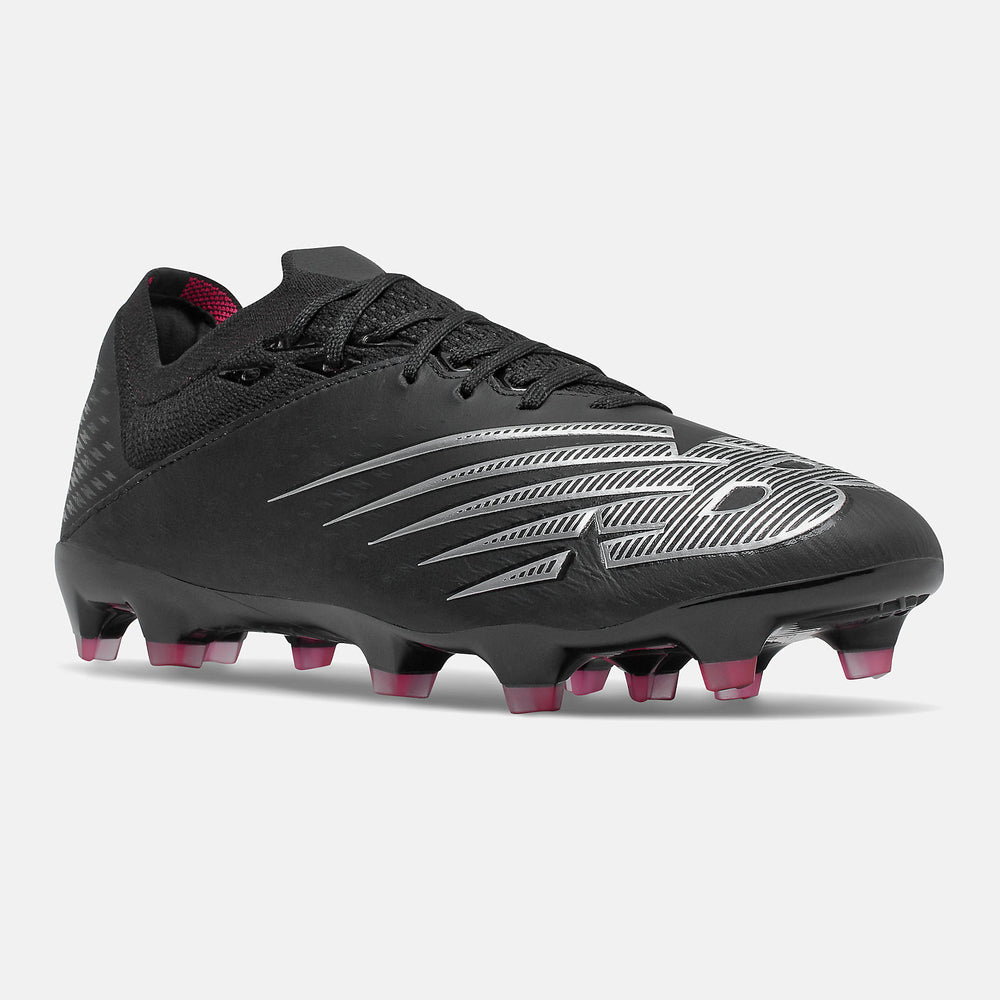 Furon V6+ Leather FG | New Balance Shoes - Women / Men