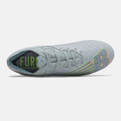 FURON V6+ Pro Leather FG | New Balance Shoes - Women / Men