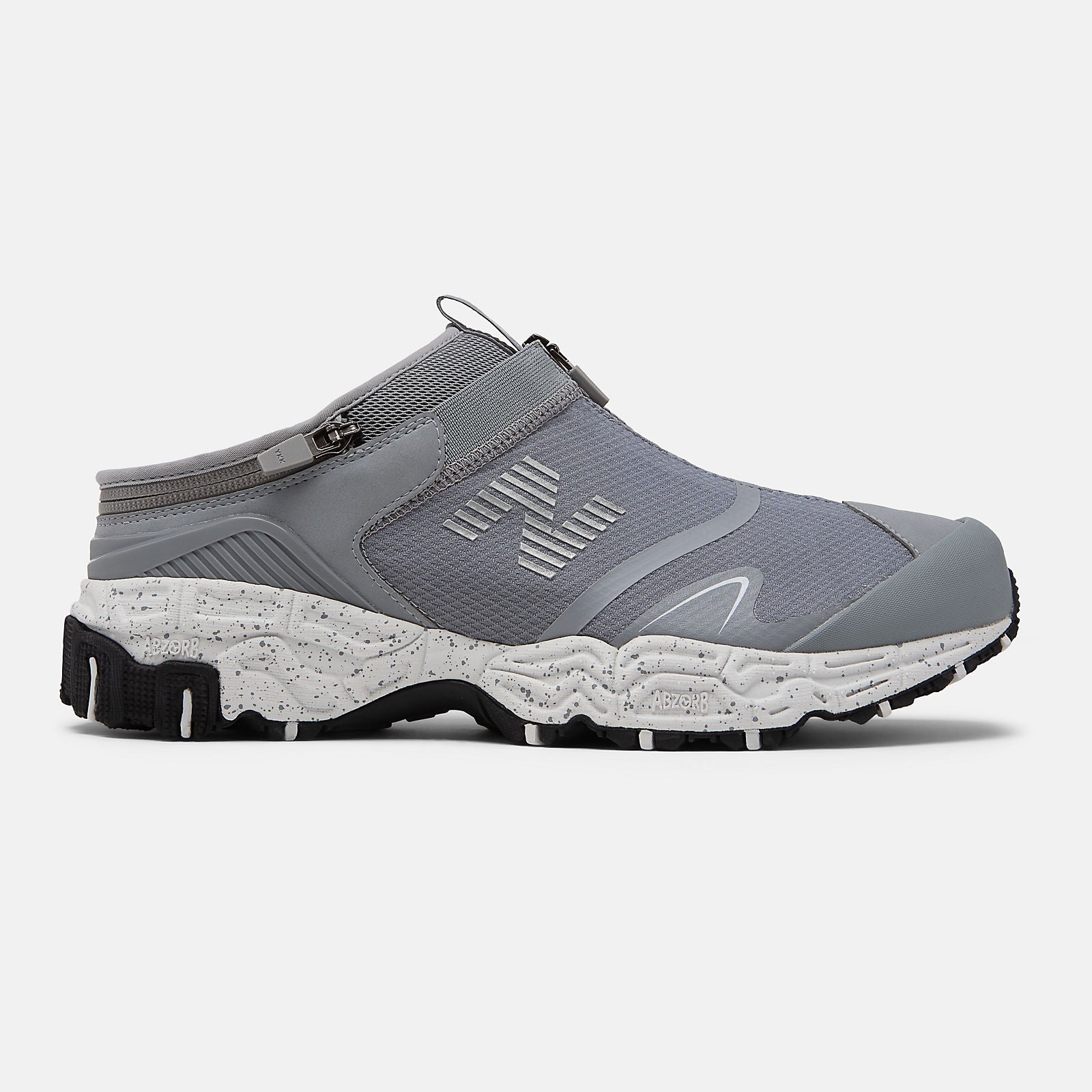 Niobium Concept 1 | New Balance Shoes - Men