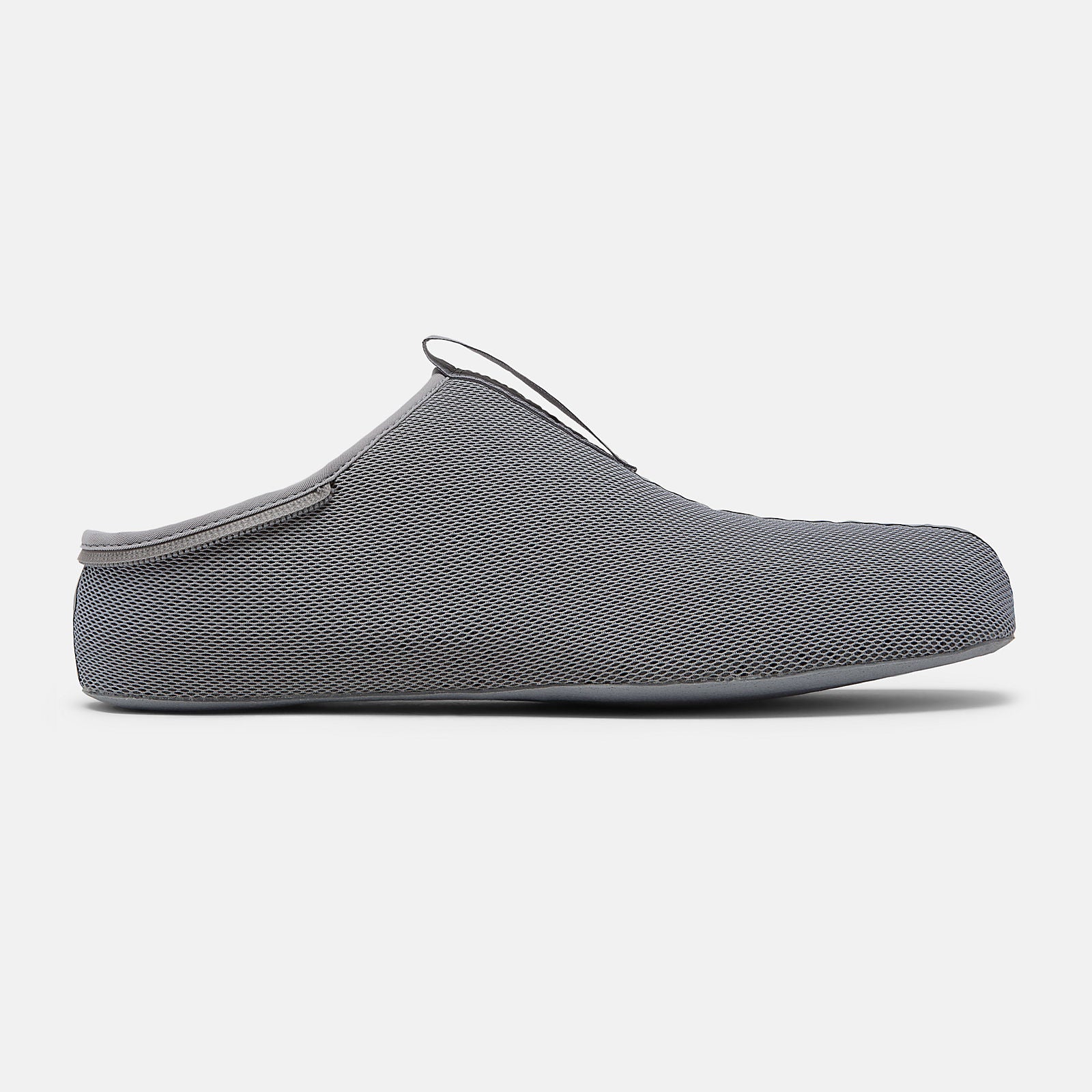 Niobium Concept 1 | New Balance Shoes - Men