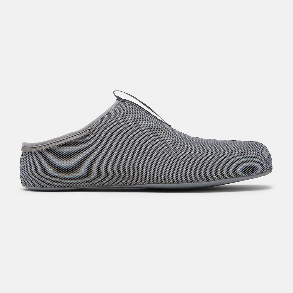 Niobium Concept 1 | New Balance Shoes - Men