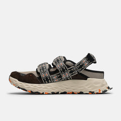 Niobium Concept 2 | New Balance Shoes - Men