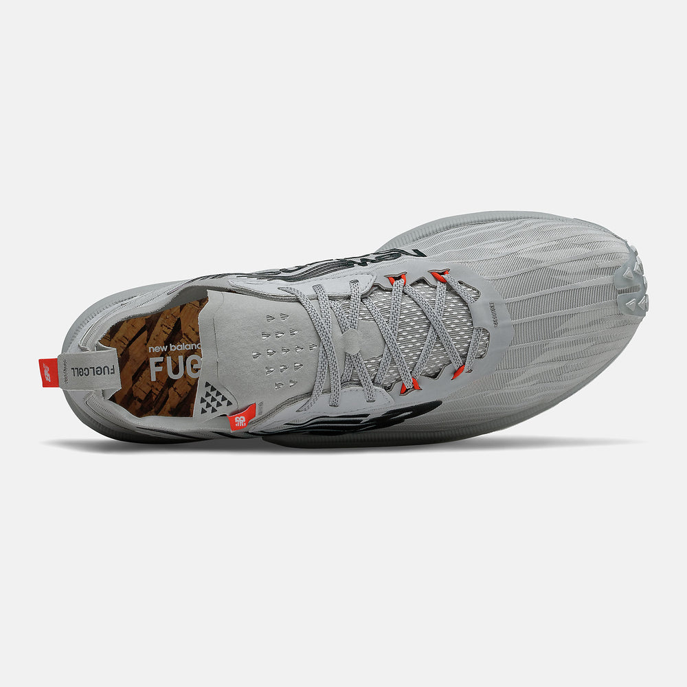 FuelCell Speedrift EnergyStreak | New Balance Shoes - Men