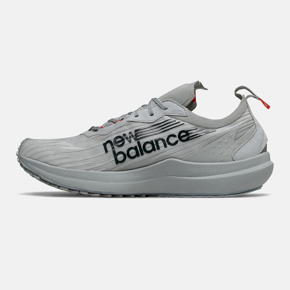 FuelCell Speedrift EnergyStreak | New Balance Shoes - Men