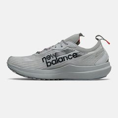 FuelCell Speedrift EnergyStreak | New Balance Shoes - Men
