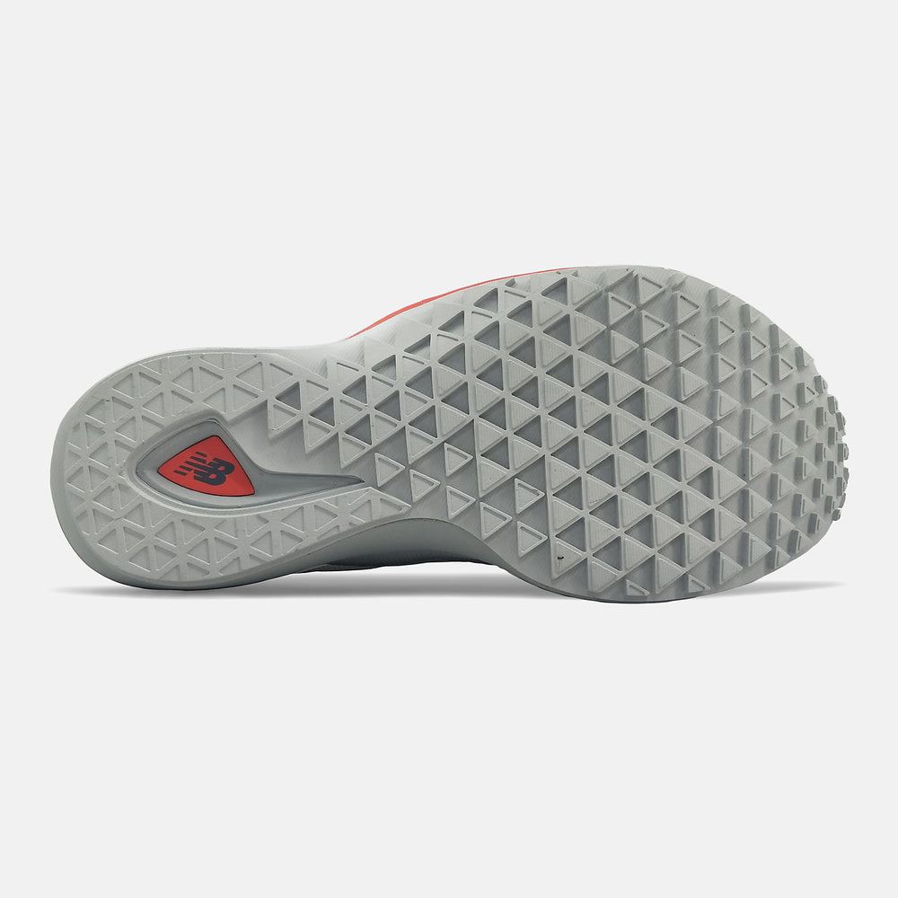 FuelCell Speedrift EnergyStreak | New Balance Shoes - Men