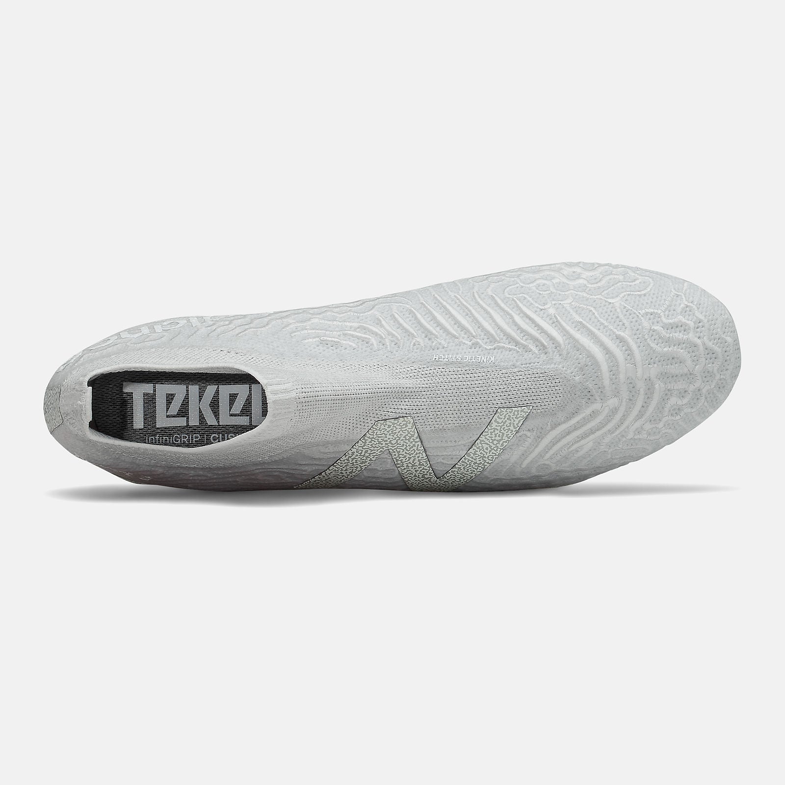 Tekela V3 Pro FG | New Balance Shoes - Women / Men