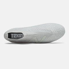 Tekela V3 Pro FG | New Balance Shoes - Women / Men
