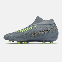 Tekela v3 Magia FG | New Balance Shoes - Women / Men