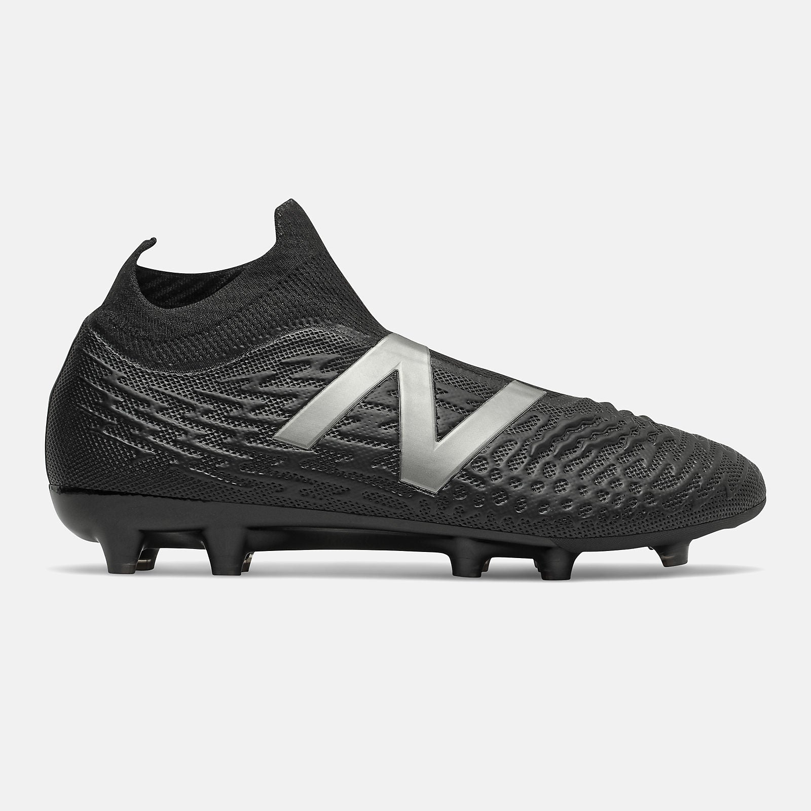 Tekela V3+ Magia FG | New Balance Shoes - Women / Men