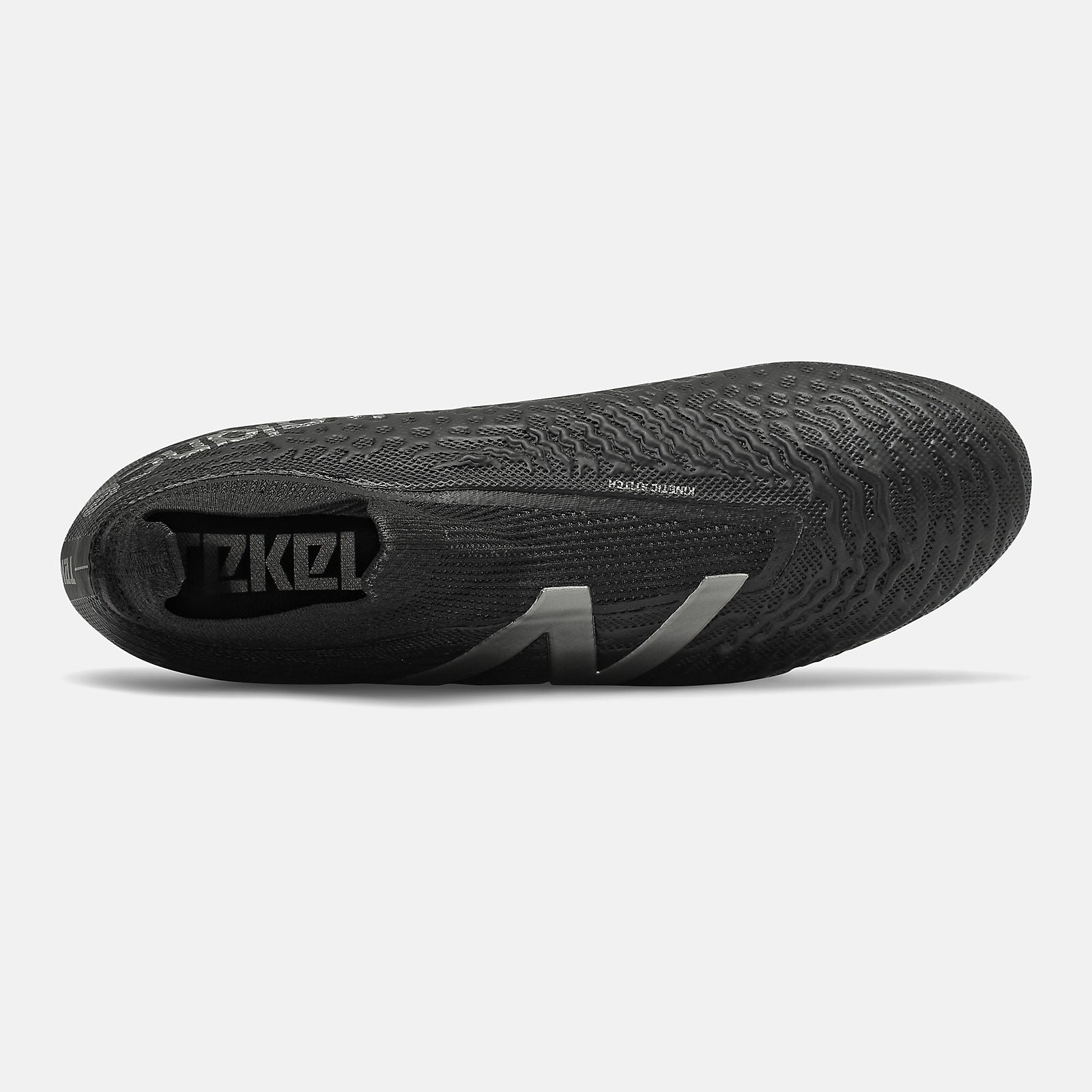 Tekela V3+ Magia FG | New Balance Shoes - Women / Men