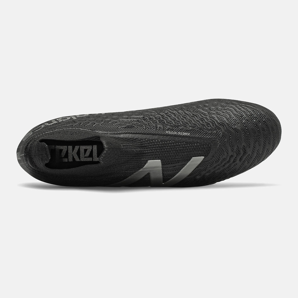 Tekela V3+ Magia FG | New Balance Shoes - Women / Men