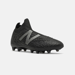 Tekela V3+ Magia FG | New Balance Shoes - Women / Men