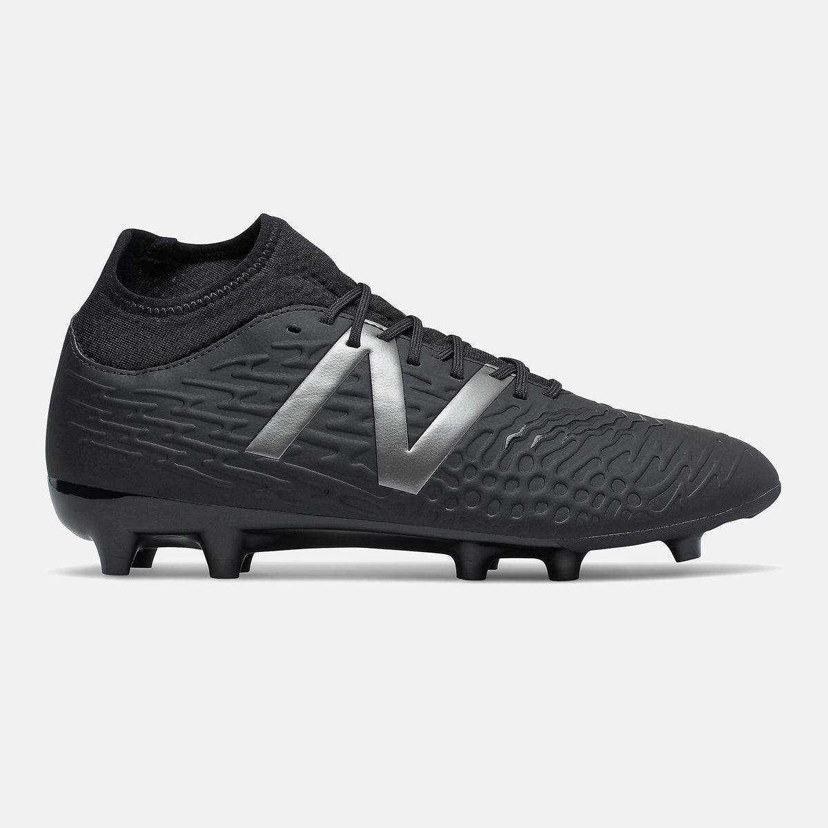 Tekela V3+ Magique FG | New Balance Shoes - Women / Men