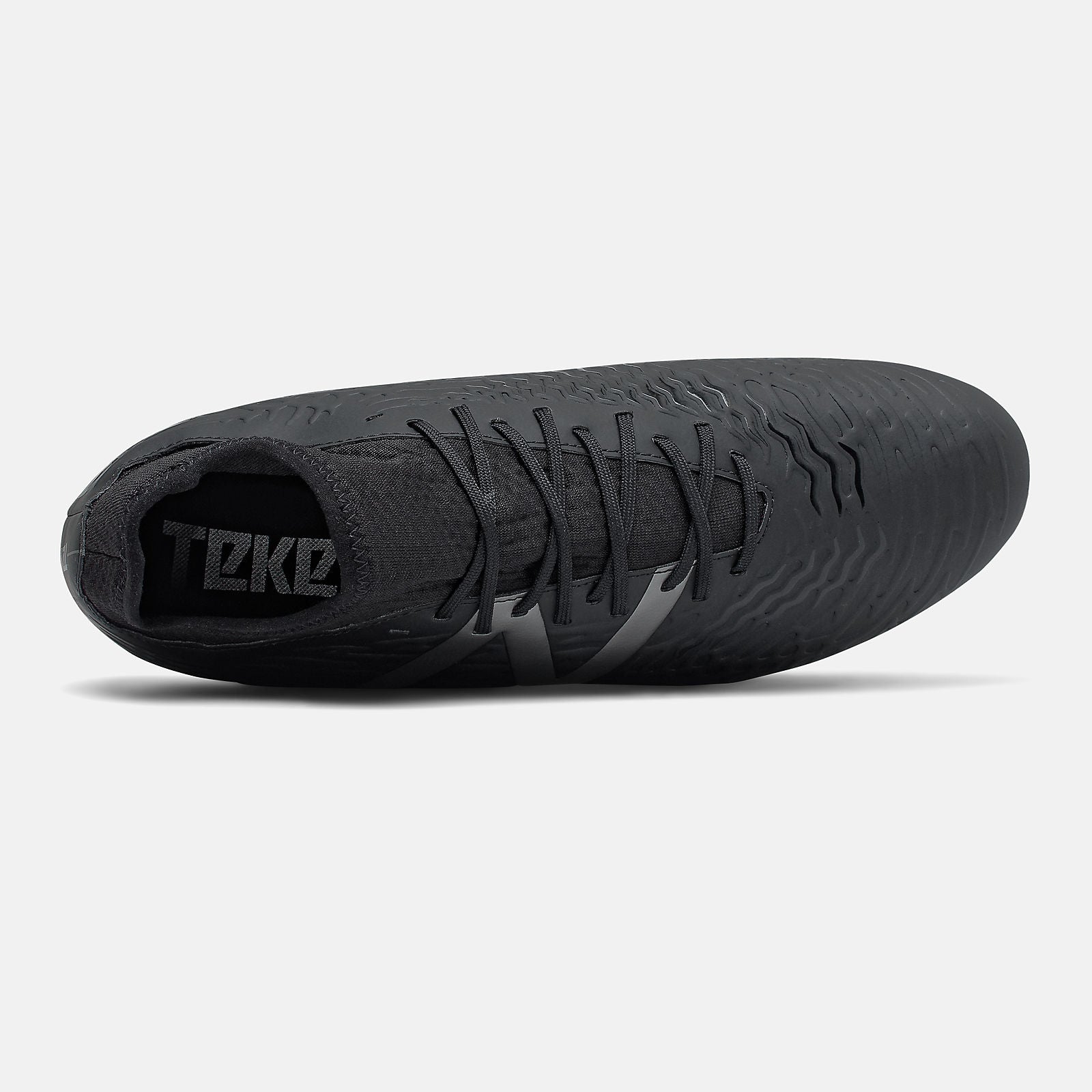 Tekela V3+ Magique FG | New Balance Shoes - Women / Men