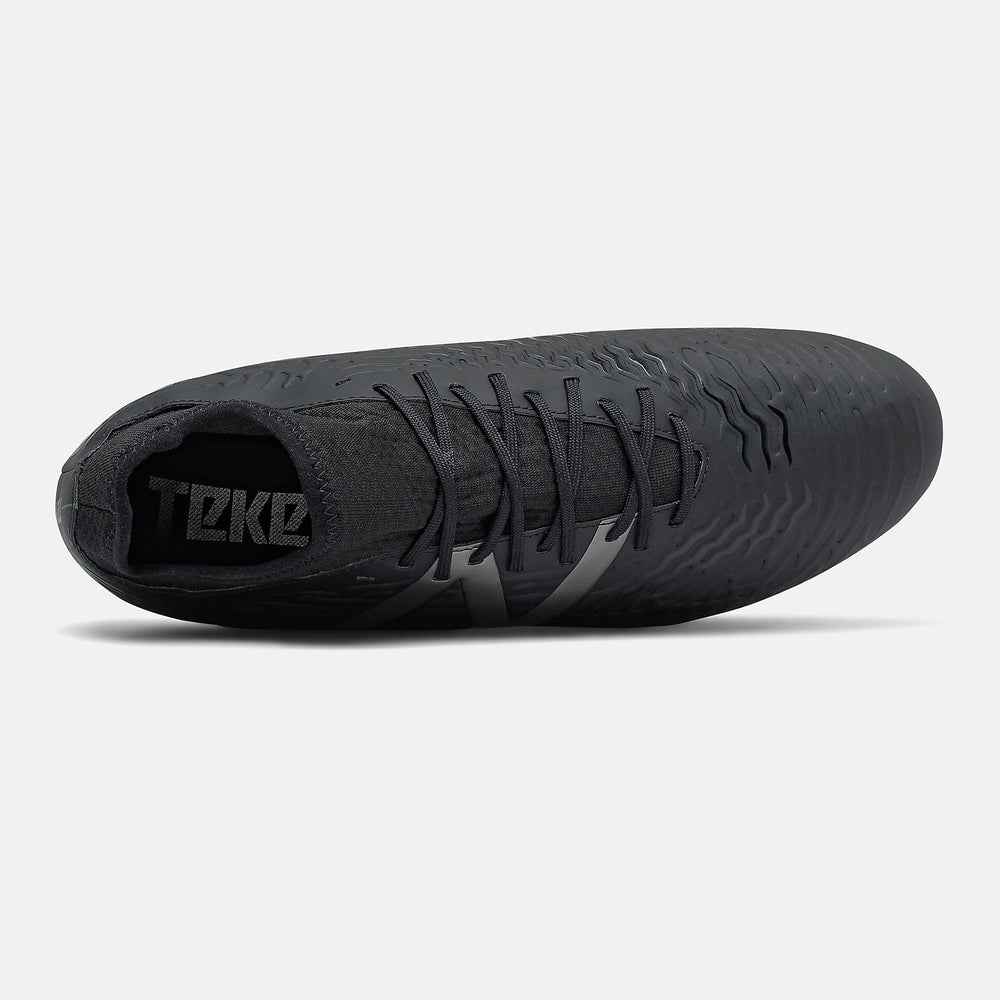Tekela V3+ Magique FG | New Balance Shoes - Women / Men