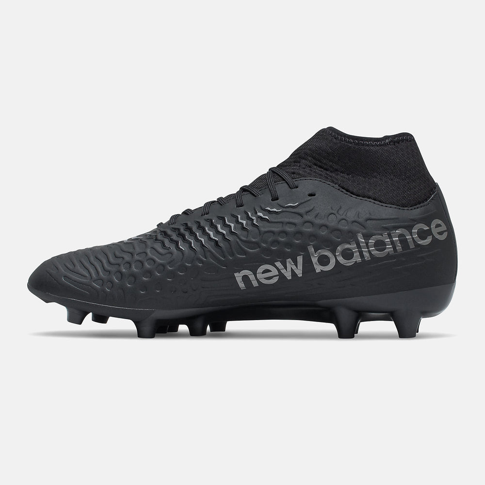 Tekela V3+ Magique FG | New Balance Shoes - Women / Men