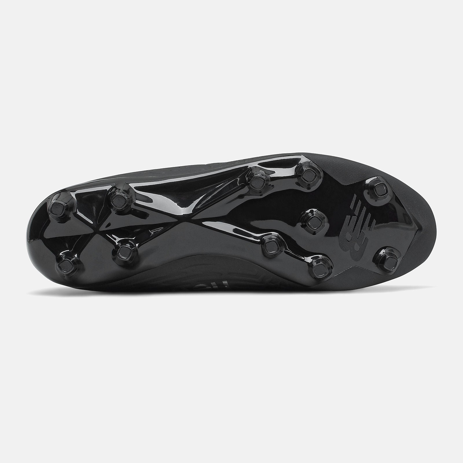 Tekela V3+ Magique FG | New Balance Shoes - Women / Men