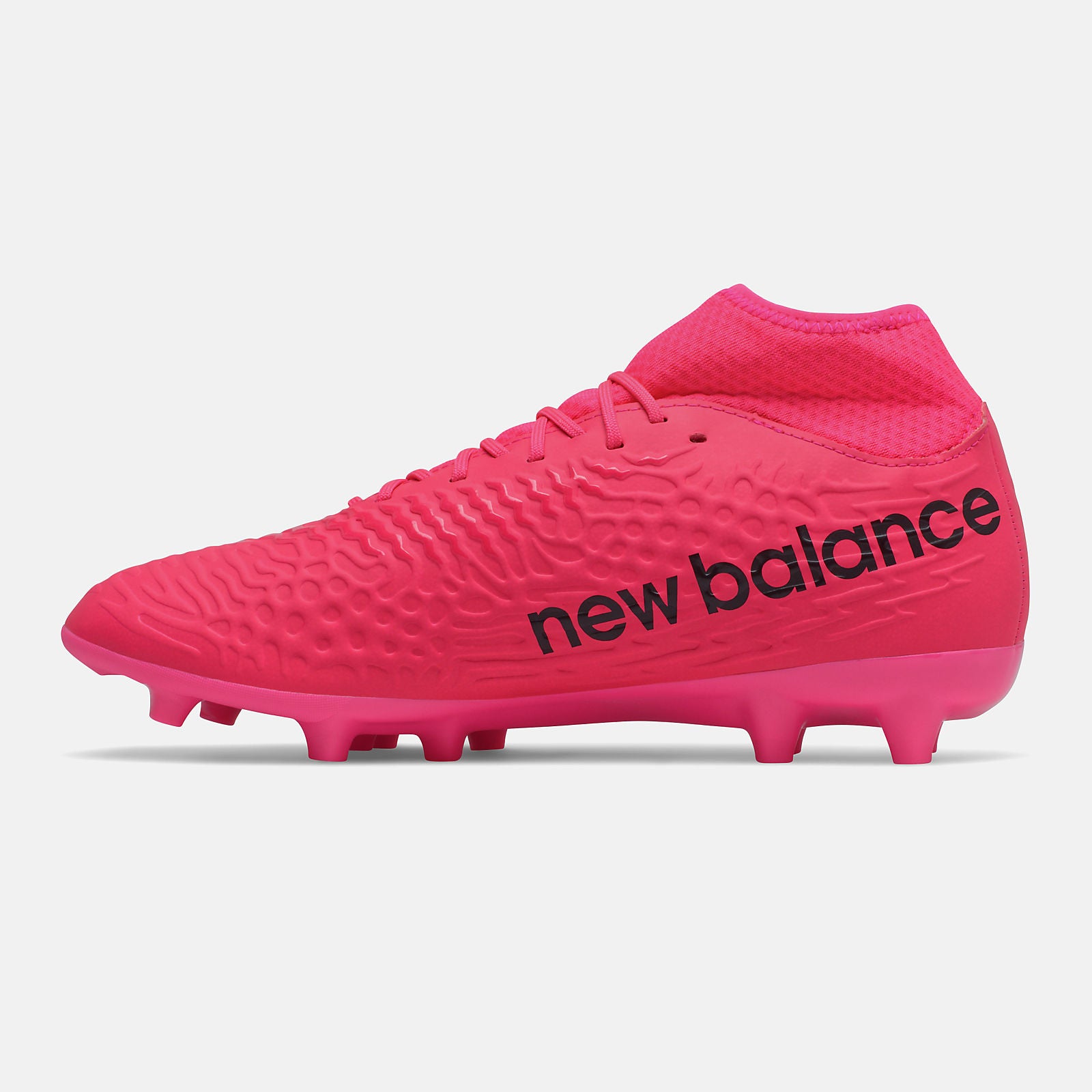 Tekela V3+ Magique FG | New Balance Shoes - Women / Men