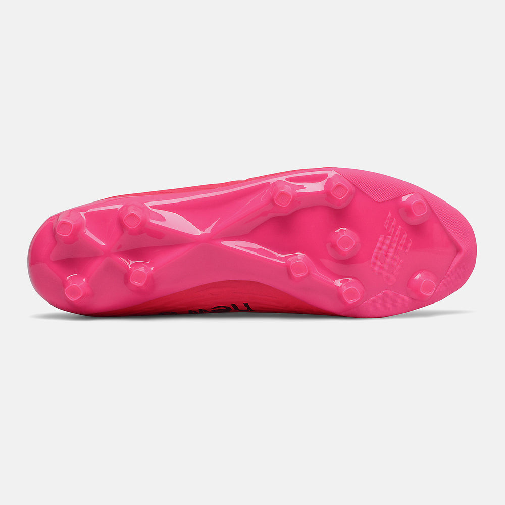 Tekela V3+ Magique FG | New Balance Shoes - Women / Men