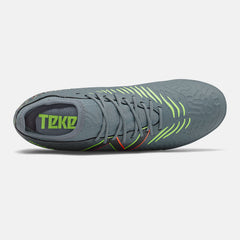 Tekela v3 Magique TF | New Balance Shoes - Women / Men