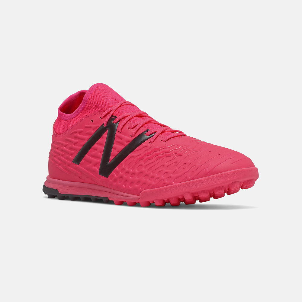 Tekela V3+ Magique TF | New Balance Shoes - Women / Men