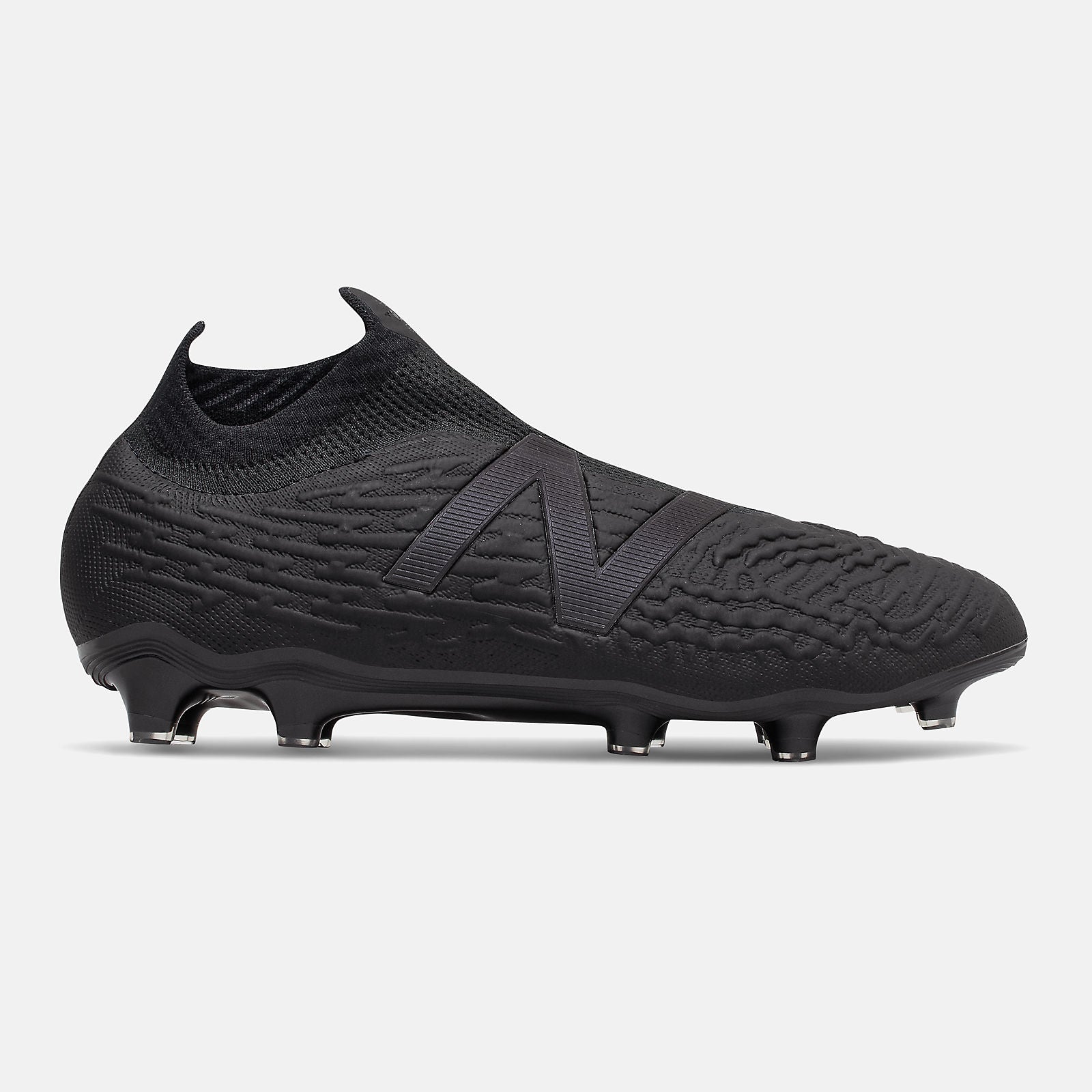 Tekela V3+ Pro FG | New Balance Shoes - Women / Men