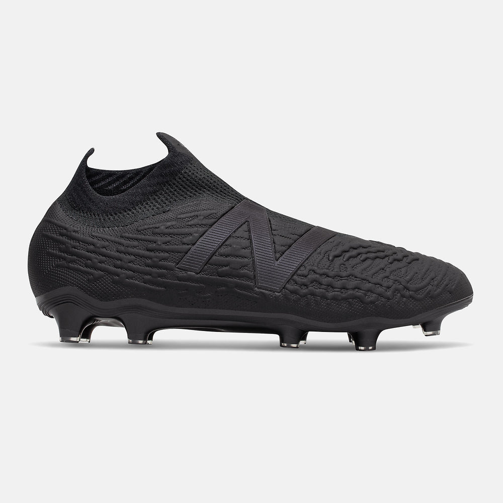 Tekela V3+ Pro FG | New Balance Shoes - Women / Men