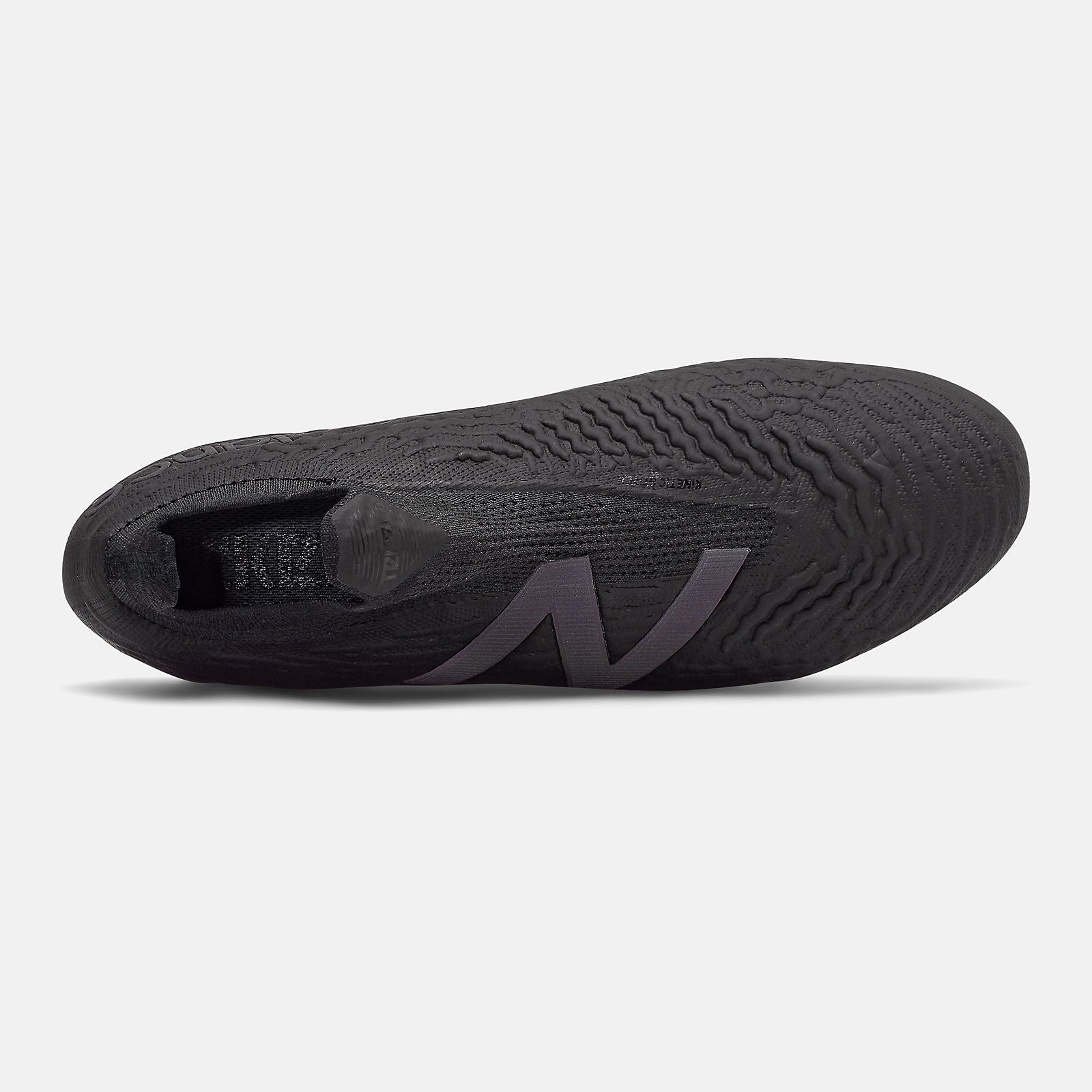 Tekela V3+ Pro FG | New Balance Shoes - Women / Men