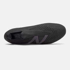 Tekela V3+ Pro FG | New Balance Shoes - Women / Men