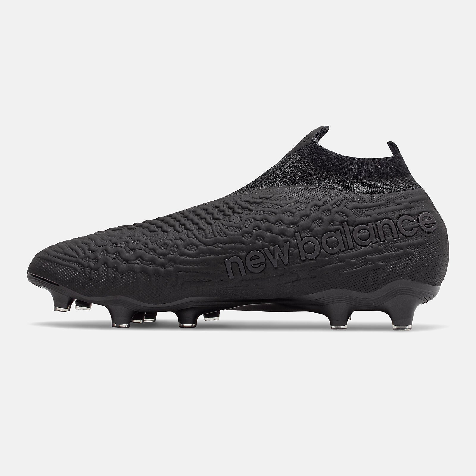 Tekela V3+ Pro FG | New Balance Shoes - Women / Men