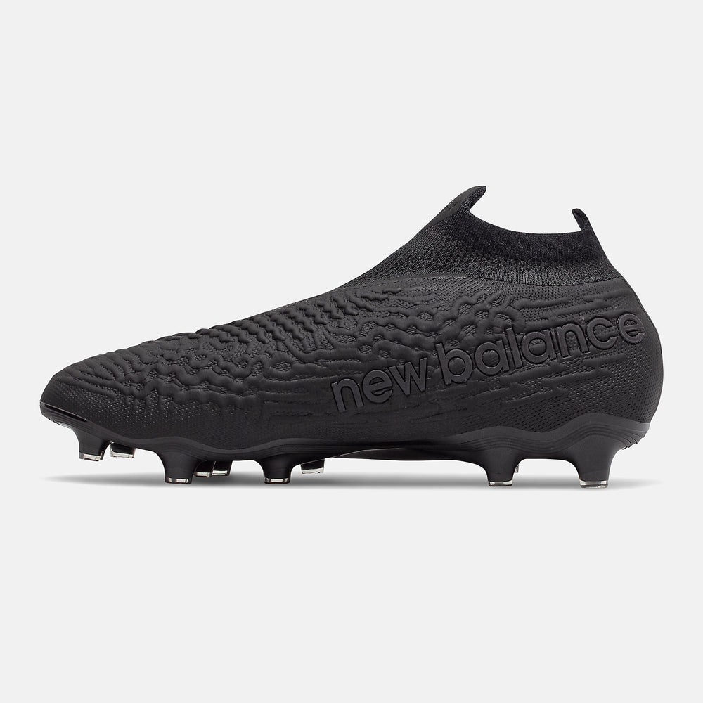 Tekela V3+ Pro FG | New Balance Shoes - Women / Men