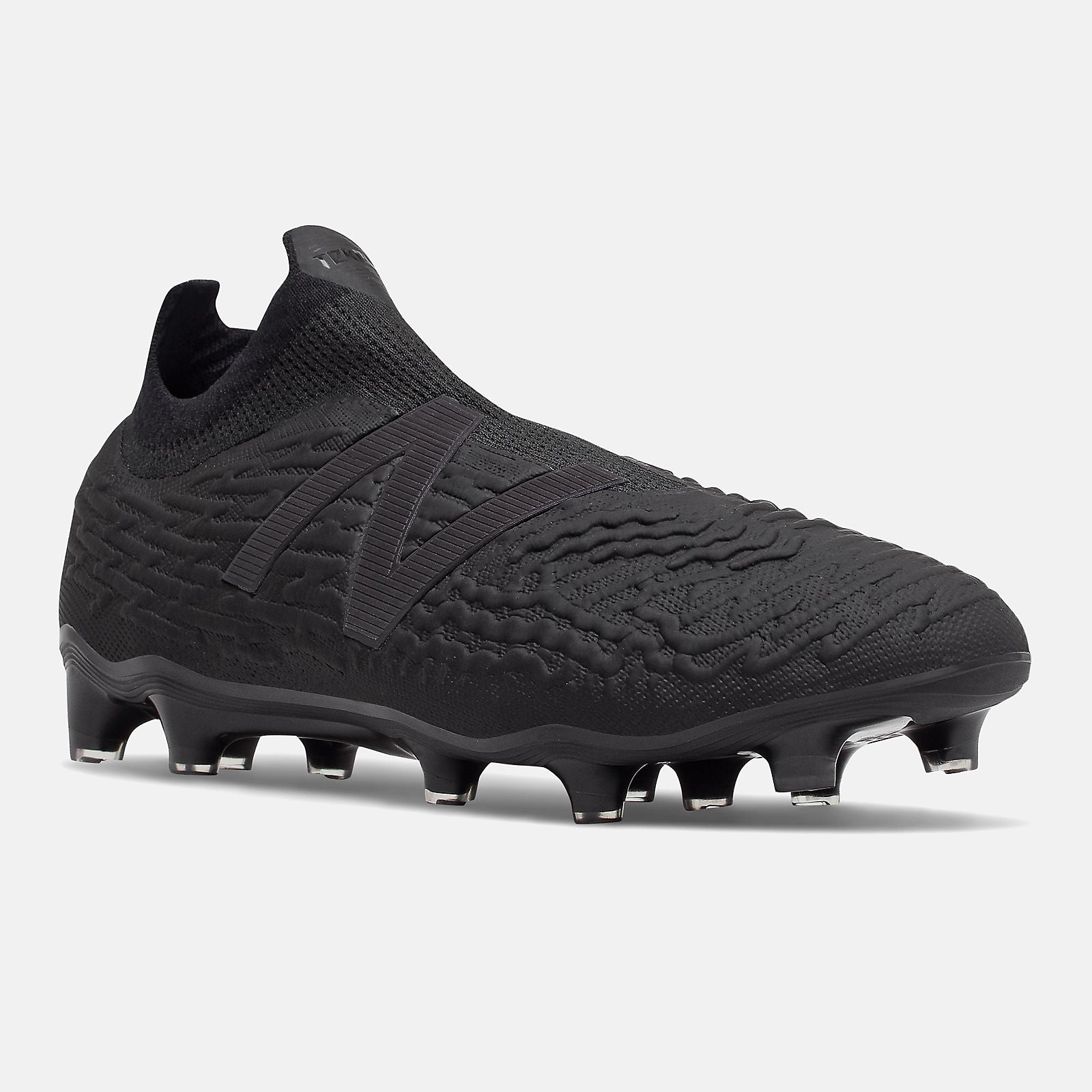 Tekela V3+ Pro FG | New Balance Shoes - Women / Men
