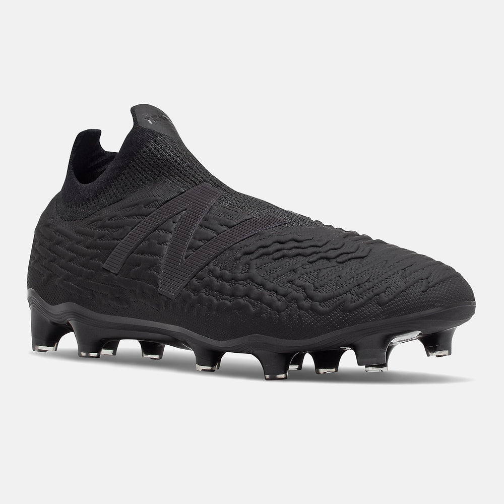 Tekela V3+ Pro FG | New Balance Shoes - Women / Men