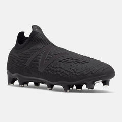 Tekela V3+ Pro FG | New Balance Shoes - Women / Men
