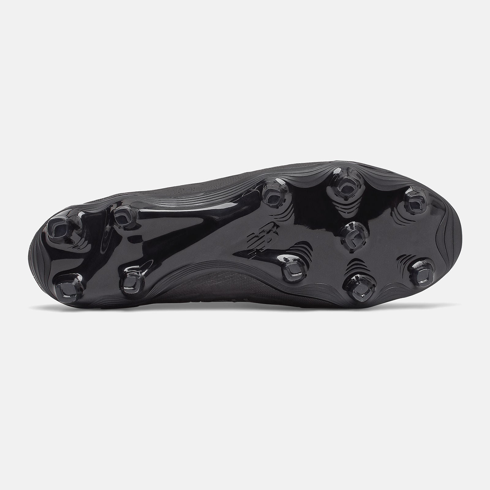 Tekela V3+ Pro FG | New Balance Shoes - Women / Men