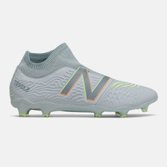 Tekela V3 Pro Leather FG | New Balance Shoes - Women / Men